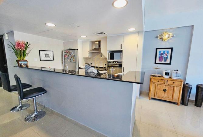 52435591 - Property Image 2