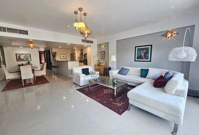 52435591 - Property Main Image