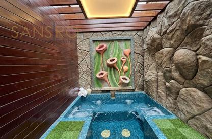 Villa - 3 Bedrooms - 3 Bathrooms for rent in Saar - Northern Governorate