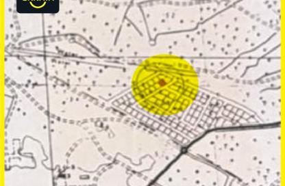 Land - Studio for sale in Jid Ali - Central Governorate