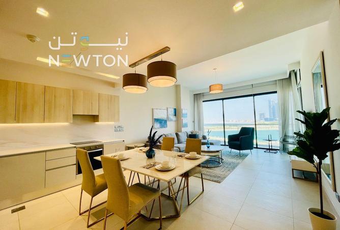 52982043 - Property Main Image