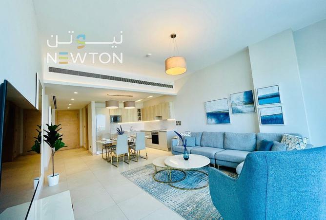 52982043 - Property Image 3