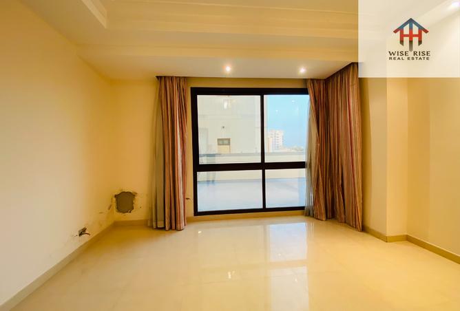 53058648 - صورة العقار 3