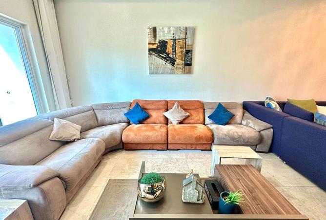 999222 - صورة العقار 2