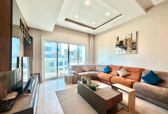 999222 - الصورة الرئيسية للعقار