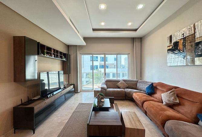 999222 - صورة العقار 3