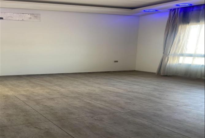 993153 - صورة العقار 2