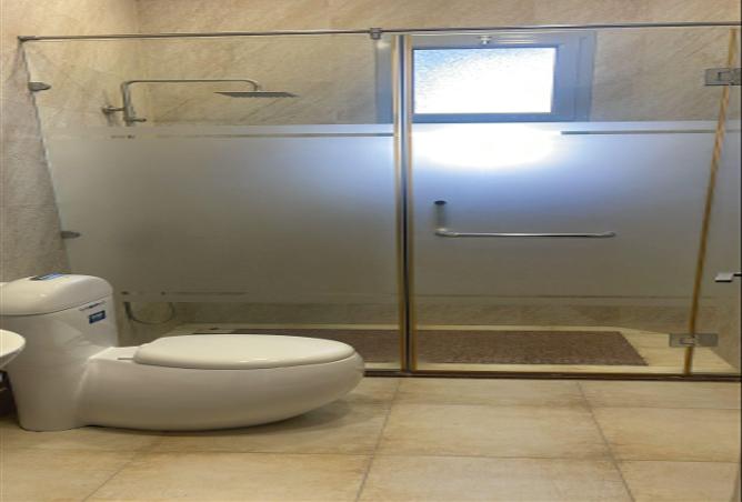 993153 - صورة العقار 3