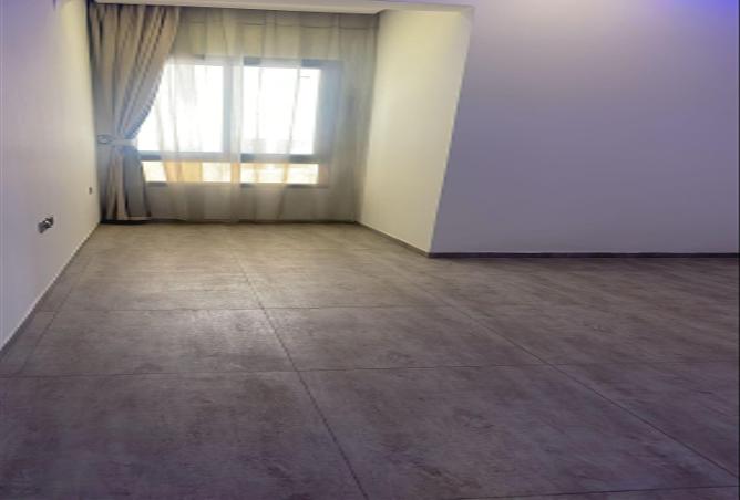 993153 - الصورة الرئيسية للعقار