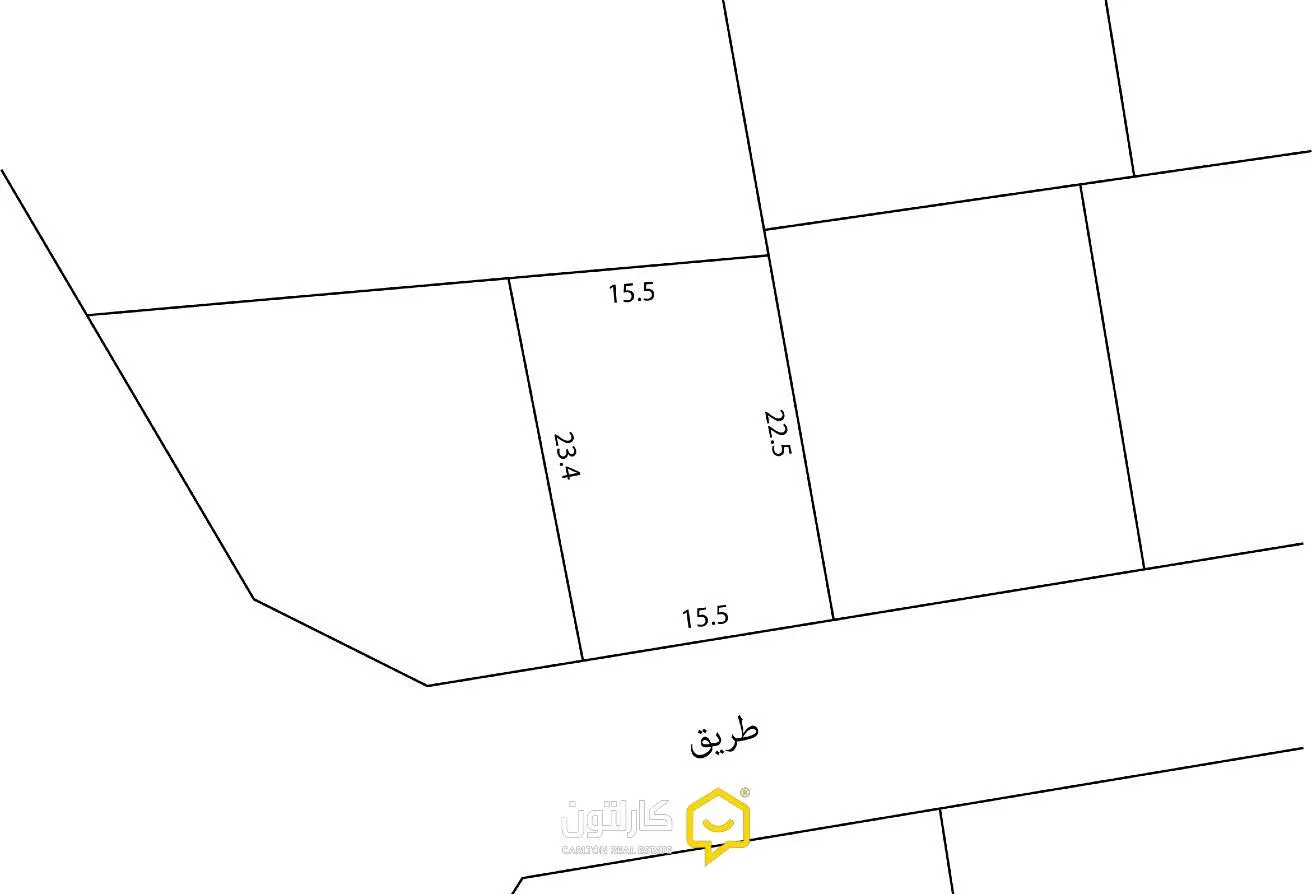 56703321 - Property Main Image