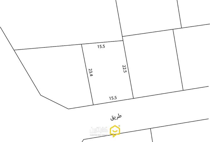 56703321 - الصورة الرئيسية للعقار
