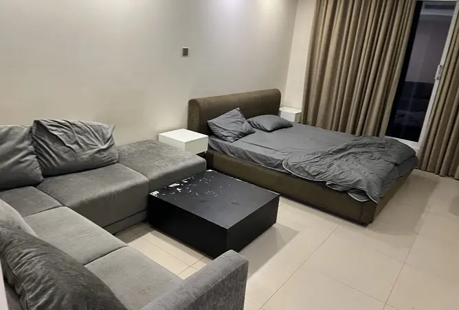56517262 - صورة العقار 3