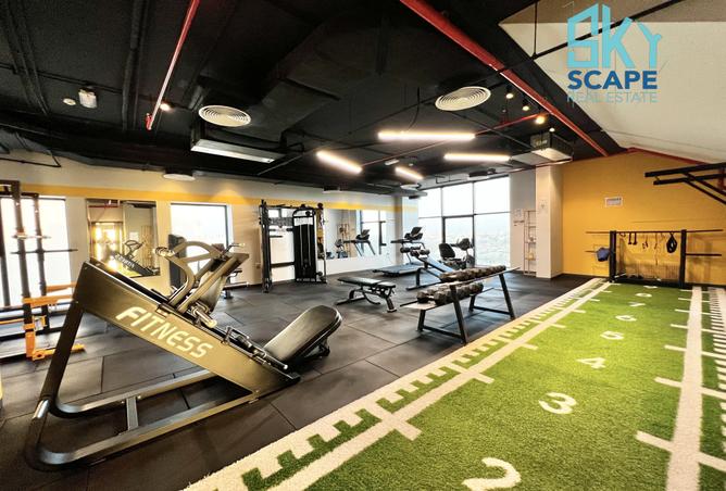 1001465 - Property Main Image