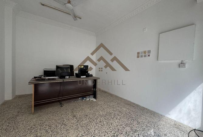 51638483 - Property Image 2