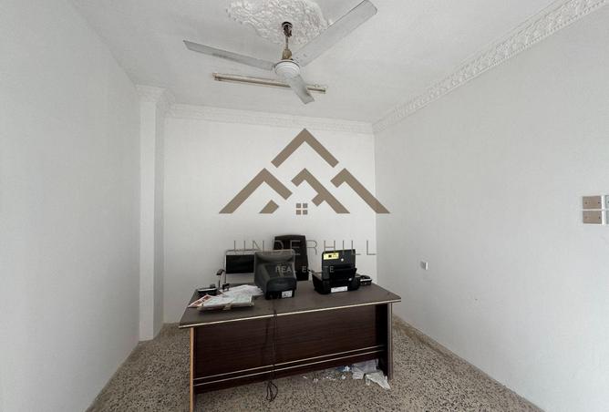 51638483 - Property Image 3