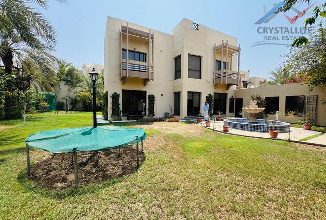 56454502 - Property Image 3