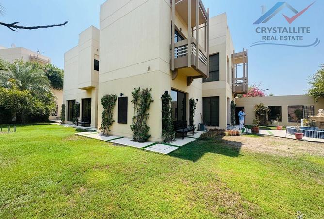 56454502 - Property Main Image