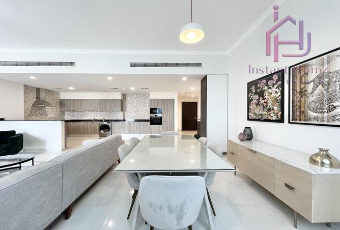 56181847 - Property Image 2
