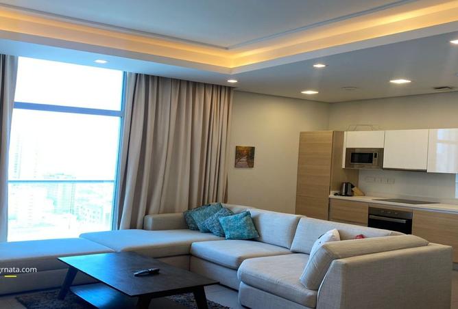 56299530 - Property Main Image