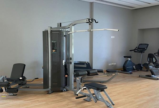 56299530 - Property Image 3