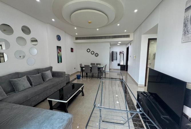 998479 - Property Image 2