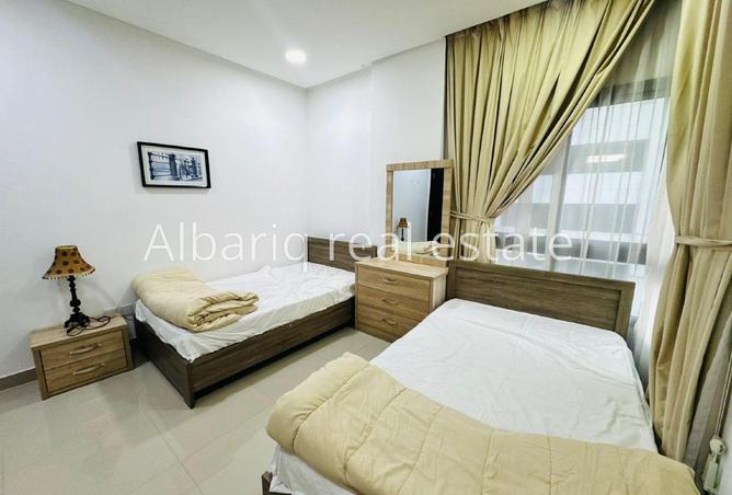 56066871 - Property Image 2