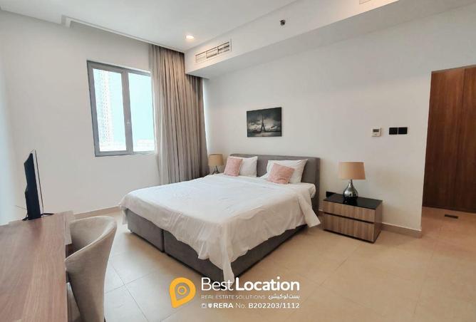 53215515 - Property Main Image