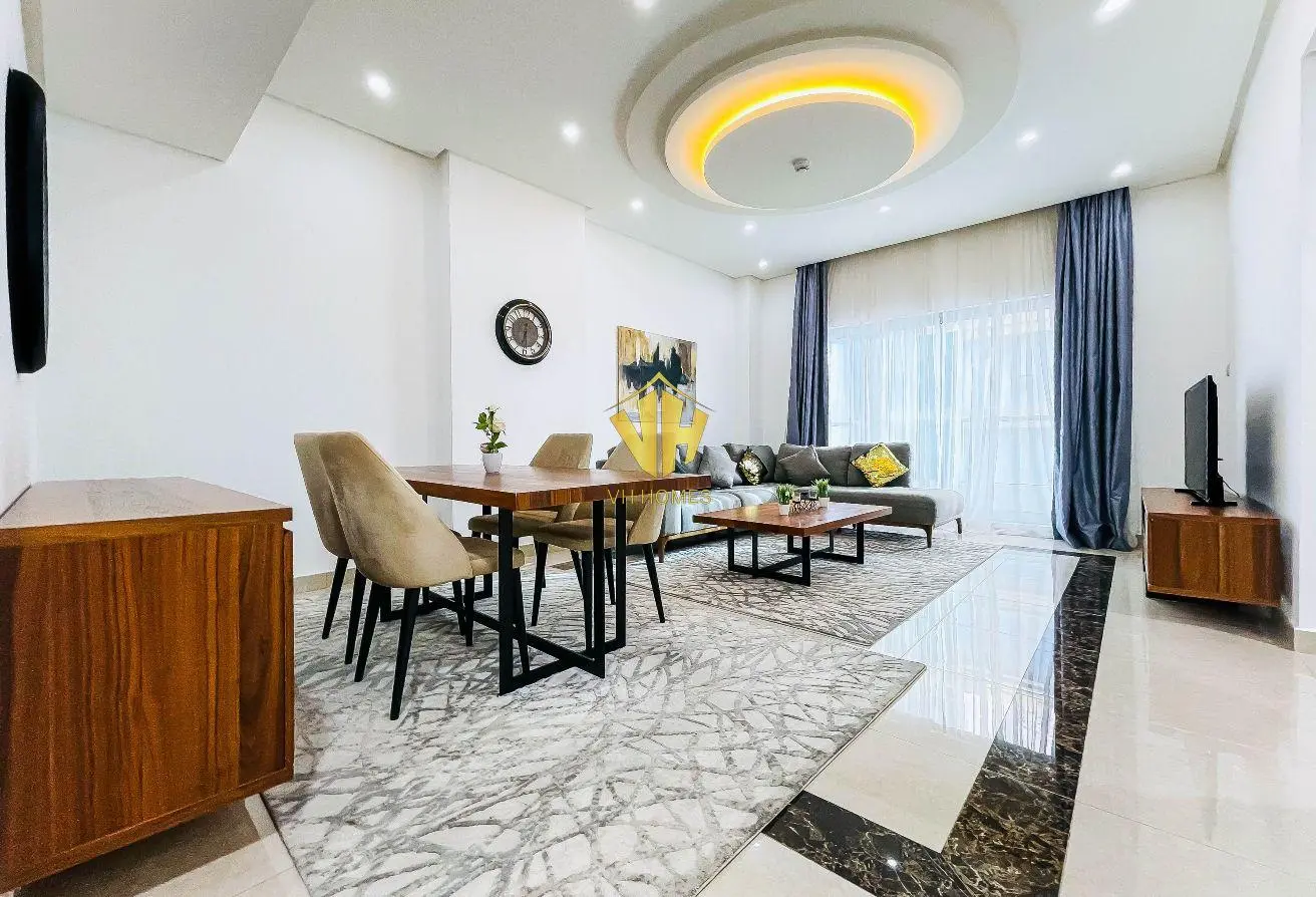 57610616 - Property Main Image