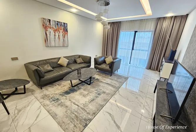 57521251 - Property Image 2