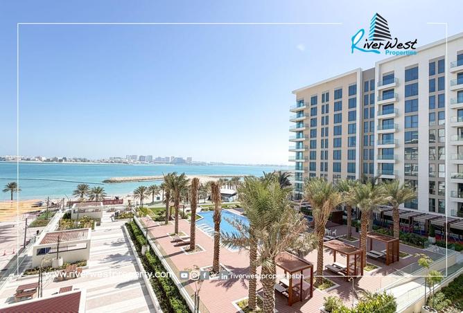 52142950 - صورة العقار 2