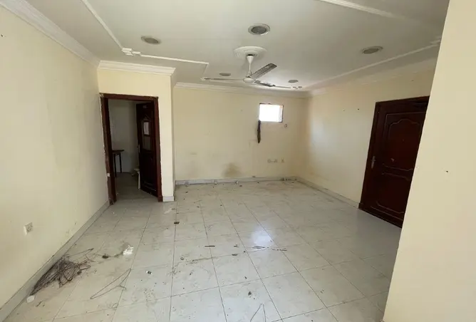 57731060 - Property Image 3