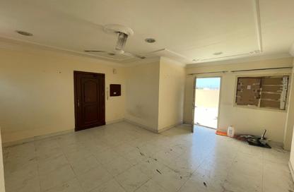 Apartment - Studio - 1 for rent in Muharraq - Muharraq Governorate