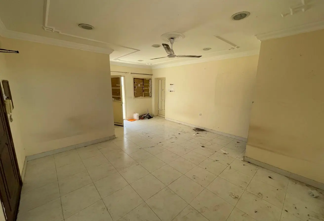 57731060 - Property Main Image