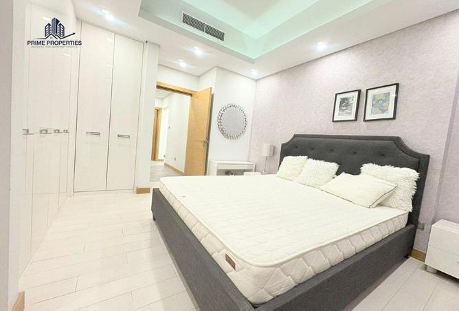 988537 - صورة العقار 3