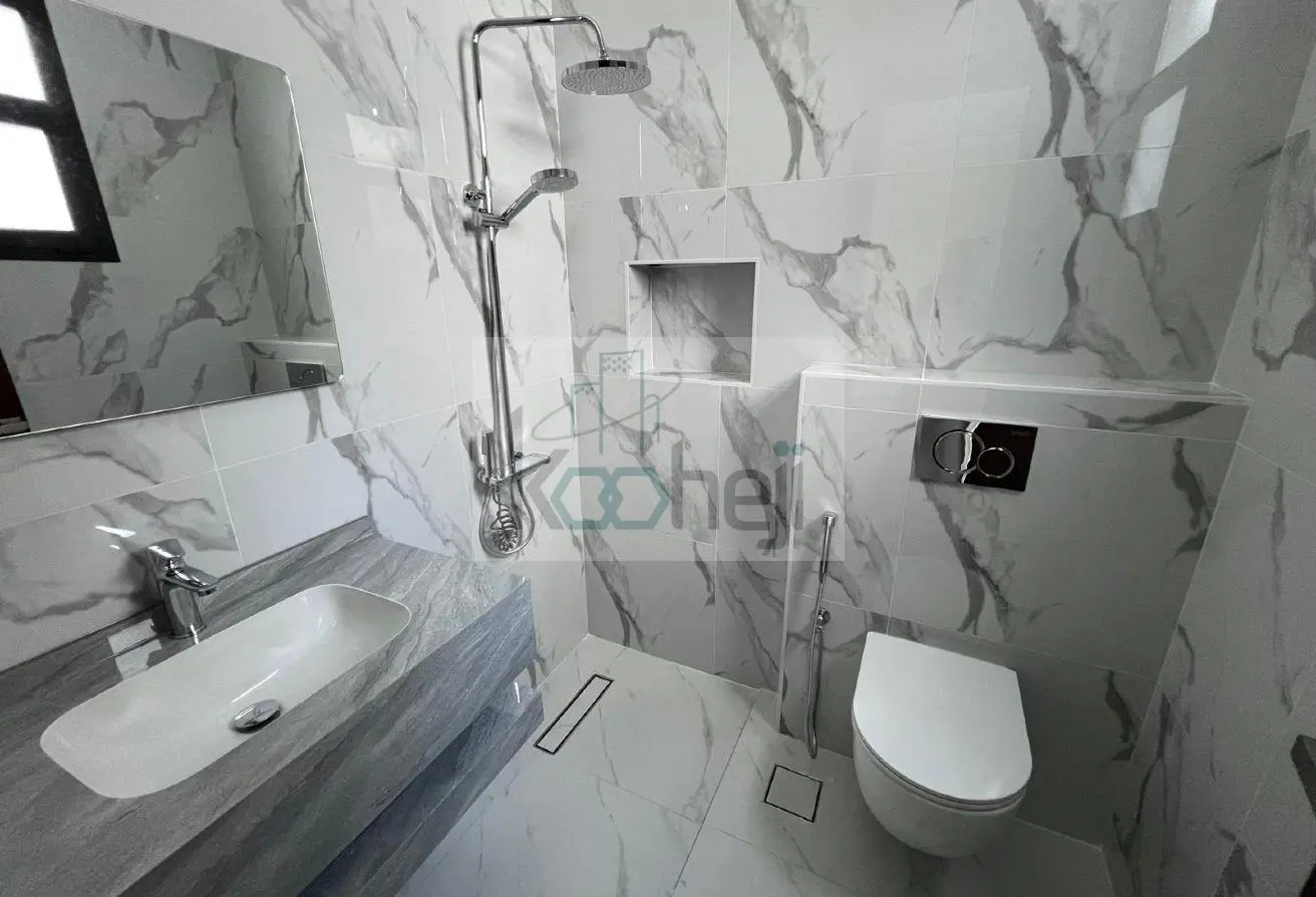 57491849 - Property Main Image