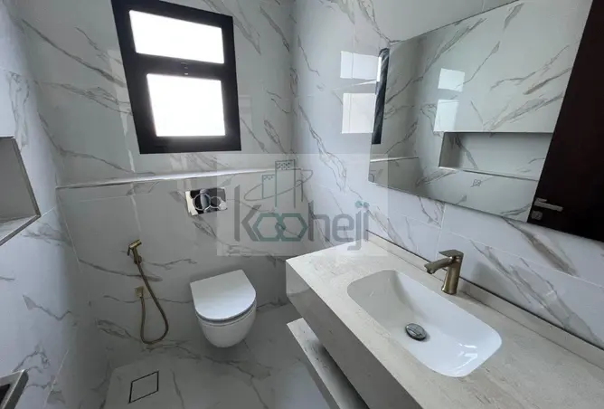 57491849 - Property Image 3