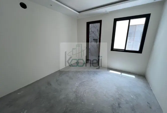 57491849 - Property Image 2