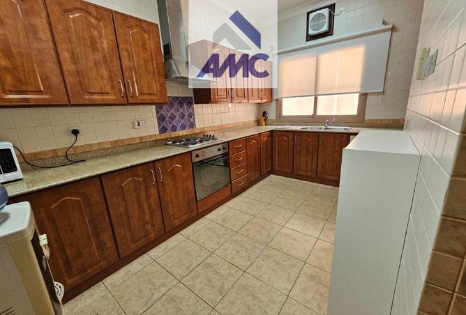 54800912 - Property Image 3