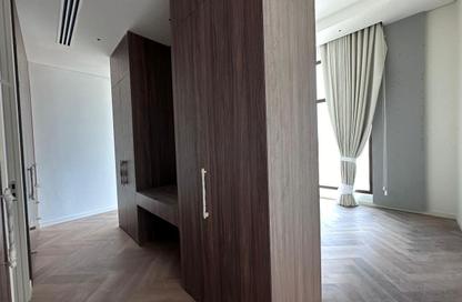 Villa - 4 Bedrooms - 4 Bathrooms for rent in Hamala - Northern Governorate