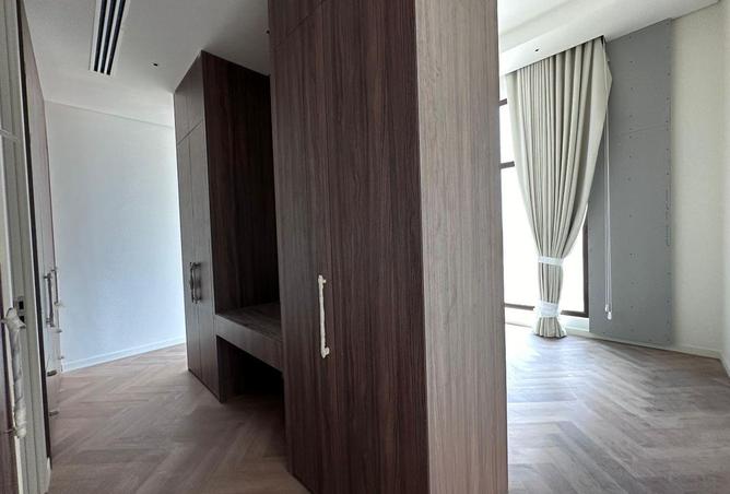 54451036 - صورة العقار 3