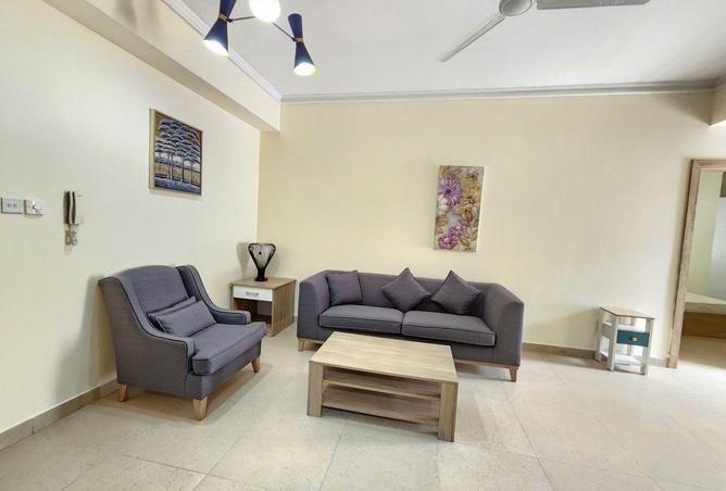 52327772 - Property Image 3