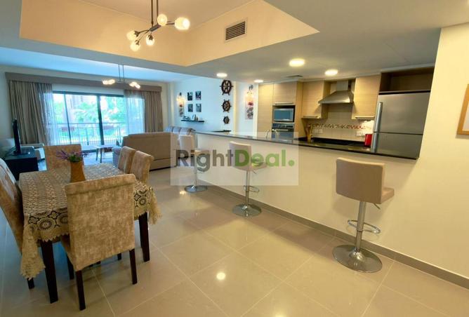 992379 - صورة العقار 3