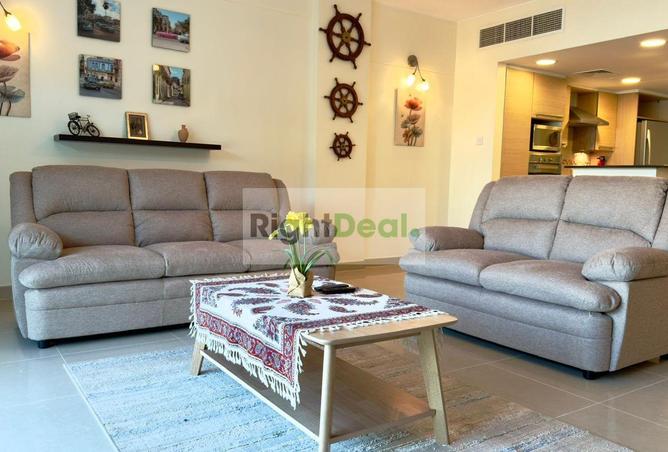 992379 - صورة العقار 3