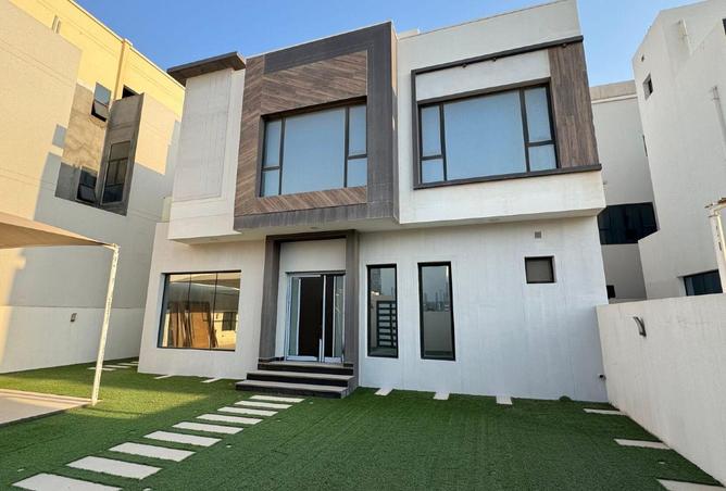 993635 - صورة العقار 2