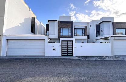 Villa - 3 Bedrooms - 4 Bathrooms for sale in Hidd - Muharraq Governorate