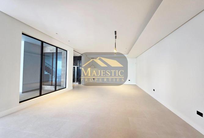 995494 - Property Image 3