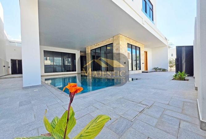 995494 - Property Main Image