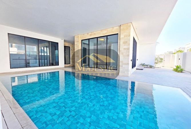 995494 - Property Image 2