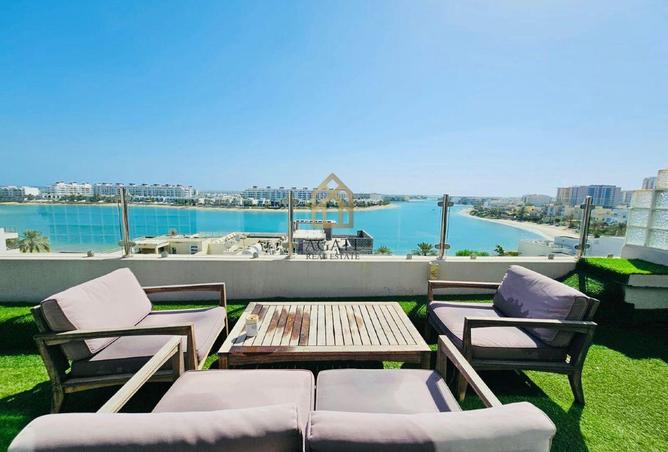 2ObwSVNlFi4 - الصورة الرئيسية للعقار