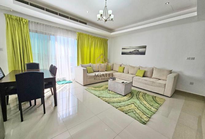 2ObwSVNlFi4 - صورة العقار 3